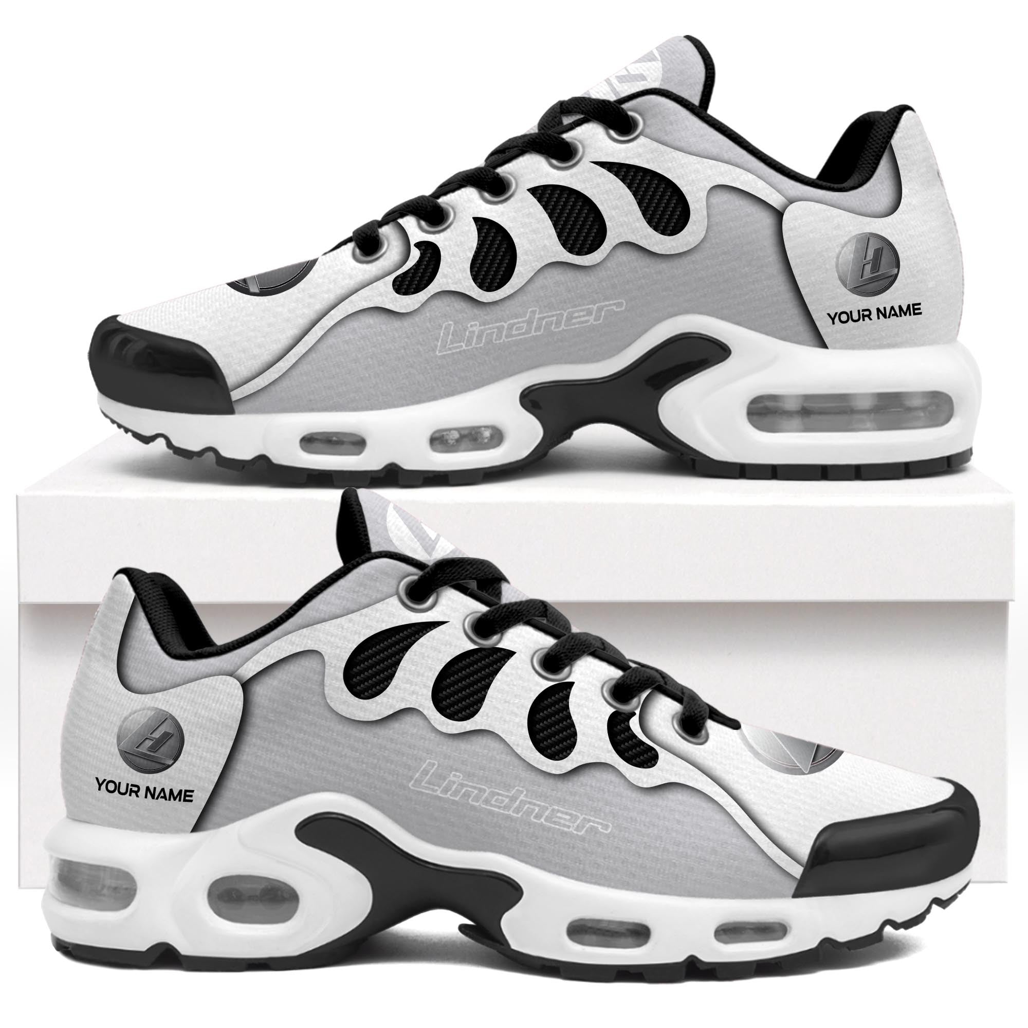 Ideafootwear Lindner TN Shoes Sneakers For Men And Women