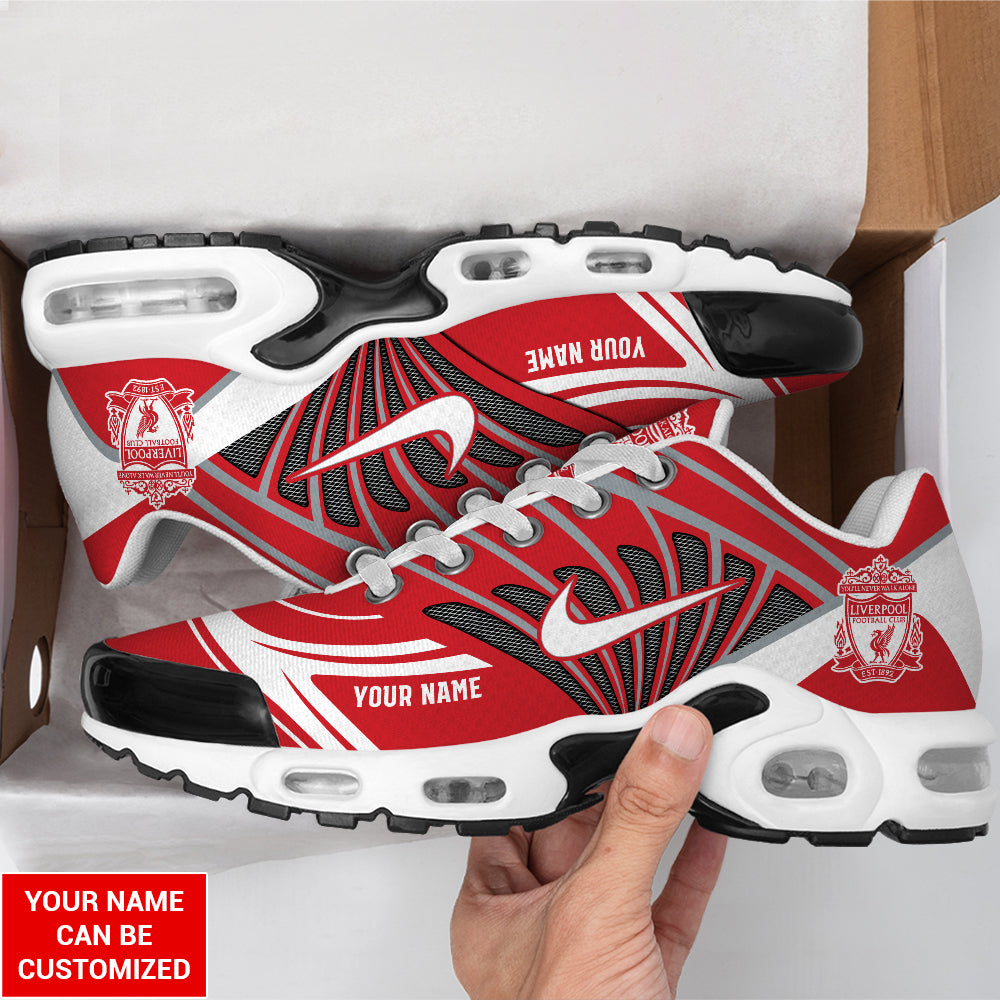 Ideafootwear Liverpool TN Shoes Sneakers For Men And Women