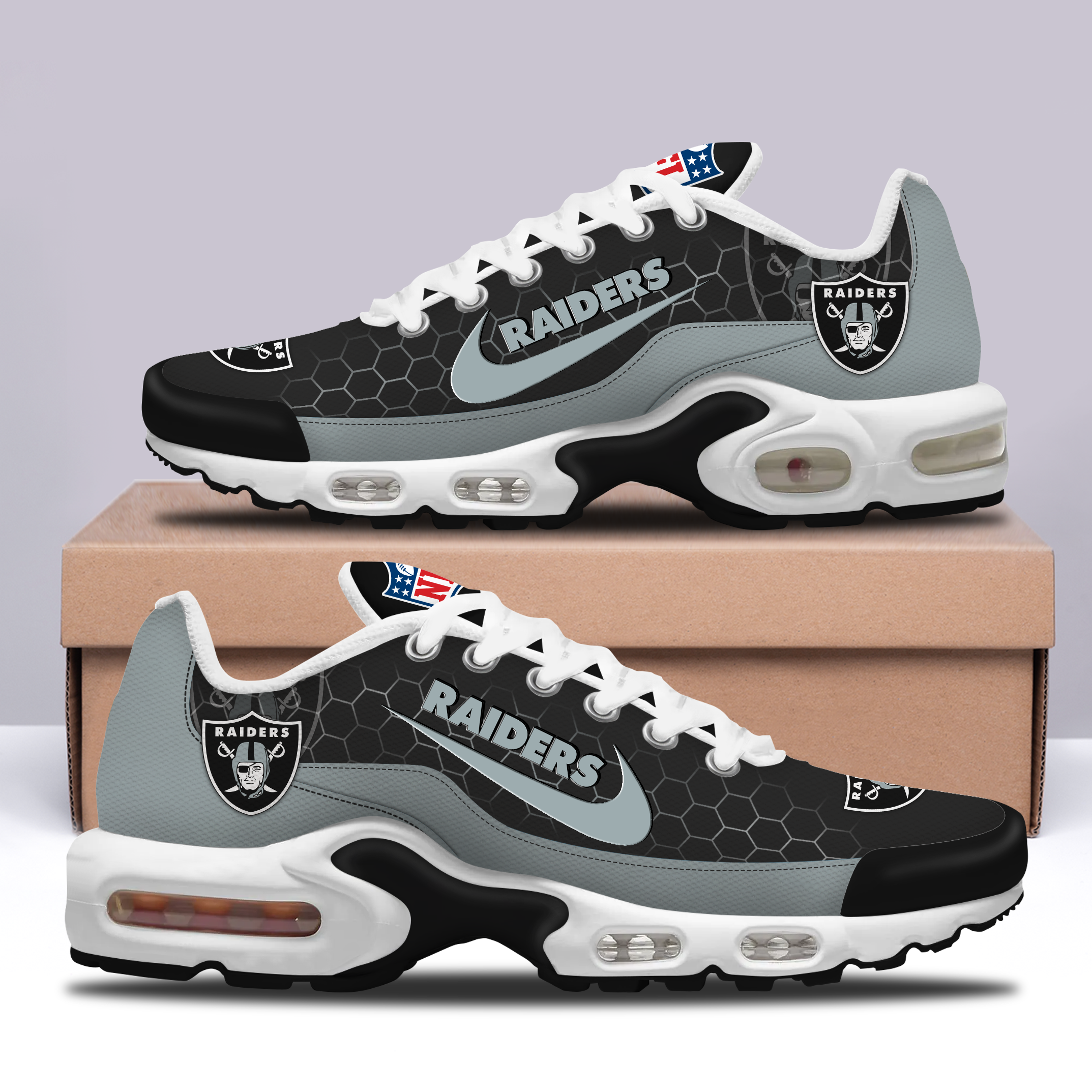 Ideafootwear Liverpool TN Shoes Sneakers For Men And Women