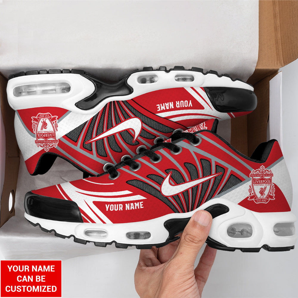 Ideafootwear Liverpool TN Shoes Sneakers For Men And Women