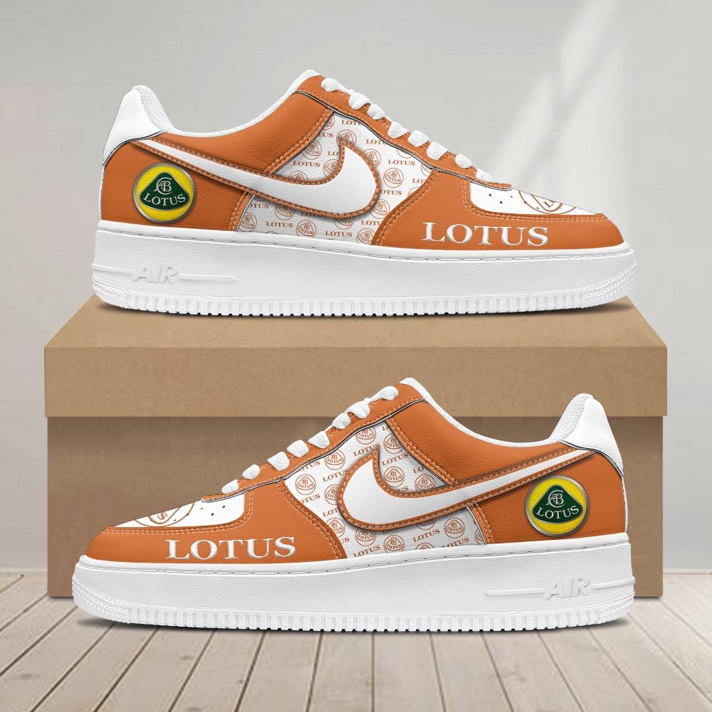Ideafootwear Lotus Air Low-Top Sneakers Shoes For Men And Women 1