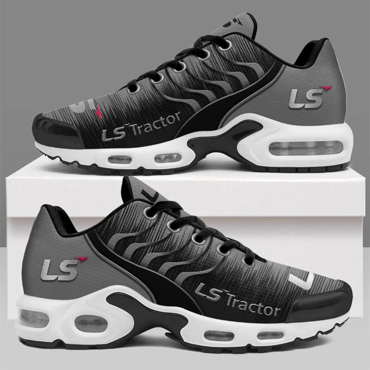 Ideafootwear LS Tractor TN Shoes Sneakers For Men And Women