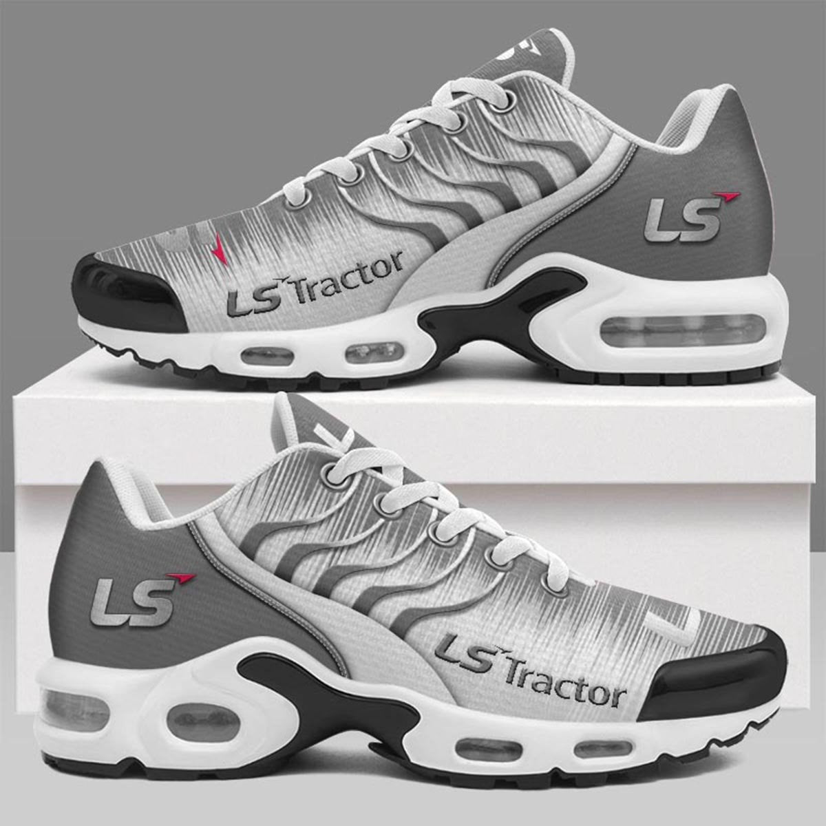 Ideafootwear LS Tractor TN Shoes Sneakers For Men And Women