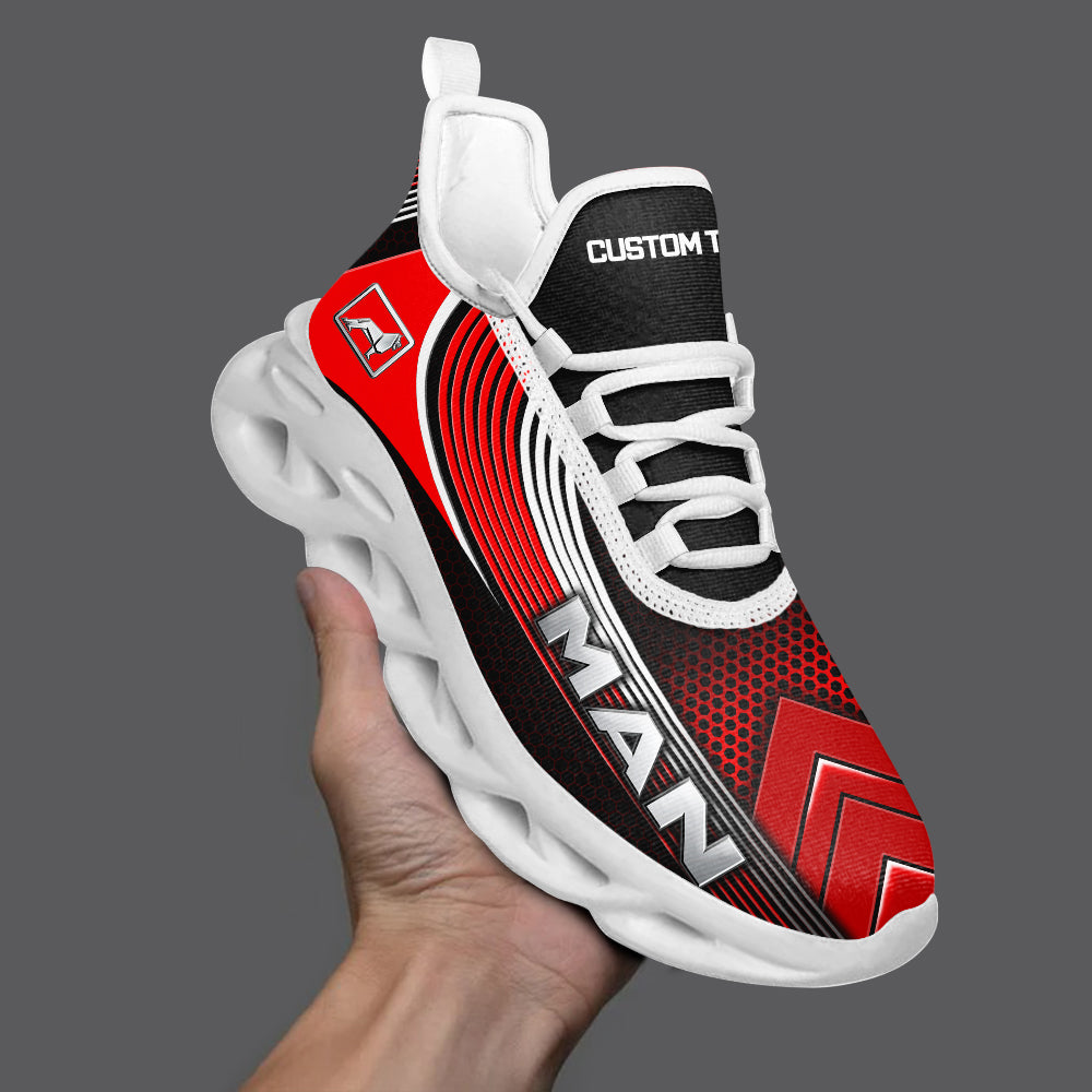 Ideafootwear Man Max Soul Shoes Sneakers For Men And Women