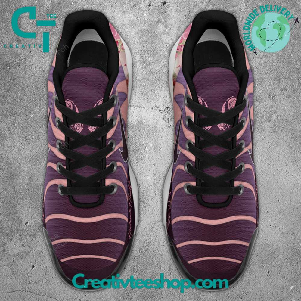 Ideafootwear Melanie Martinez TN Shoes Sneakers For Men And Women