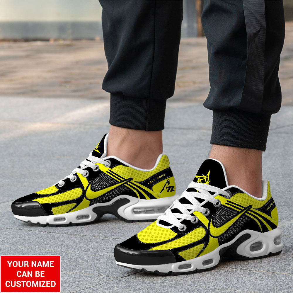 Ideafootwear MET Band TN Shoes Sneakers For Men And Women
