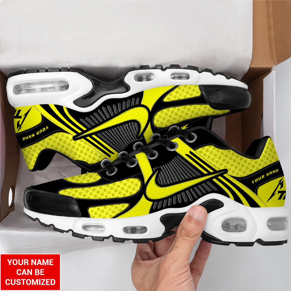 Ideafootwear MET Band TN Shoes Sneakers For Men And Women