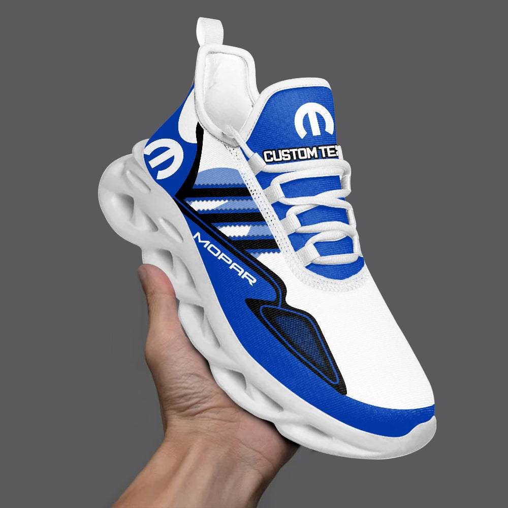 Ideafootwear Mopar Max Soul Shoes Sneakers For Men And Women