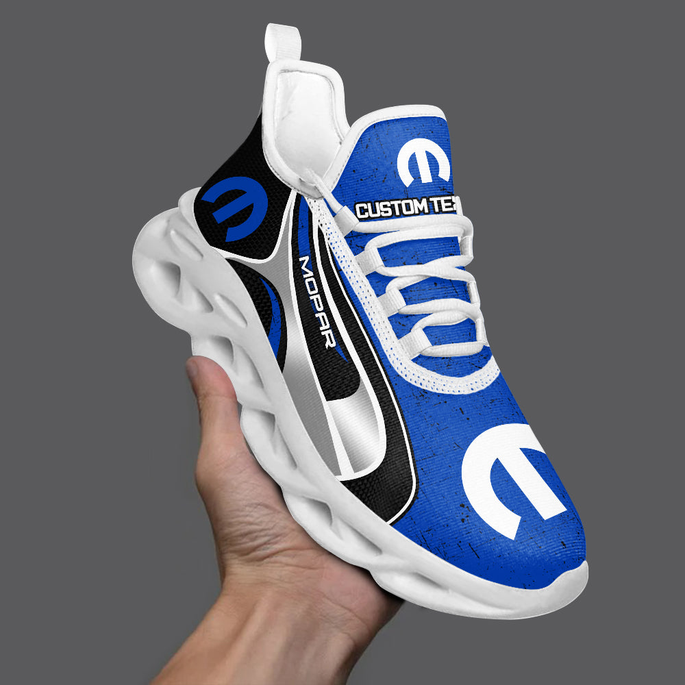 Ideafootwear Mopar Max Soul Shoes Sneakers For Men And Women