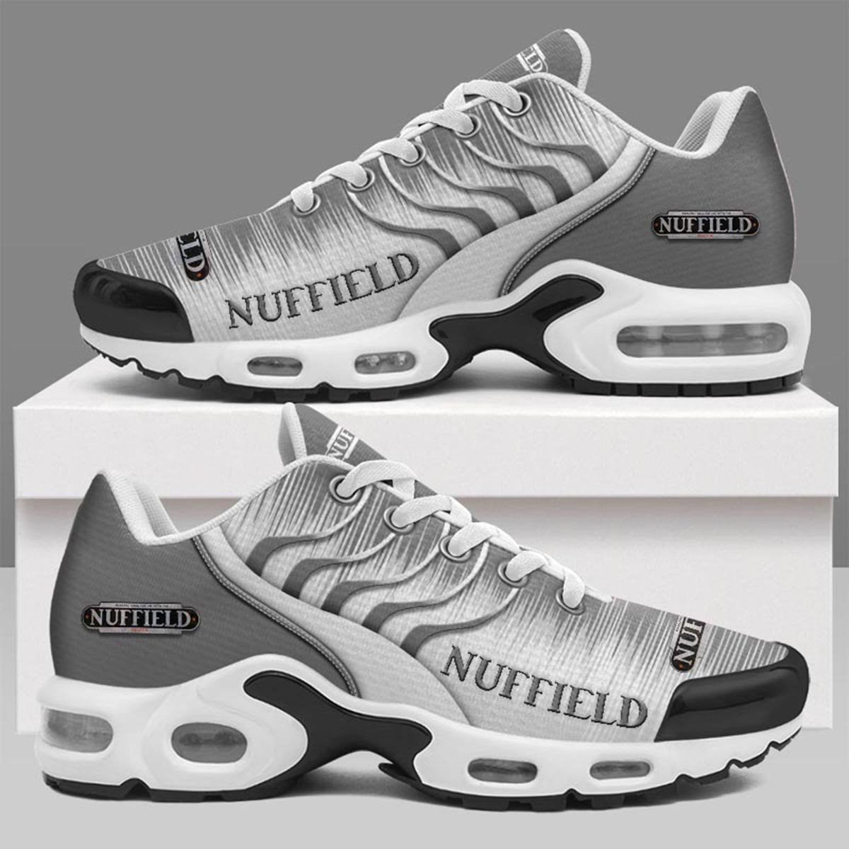 Ideafootwear Nuffield TN Shoes Sneakers For Men And Women