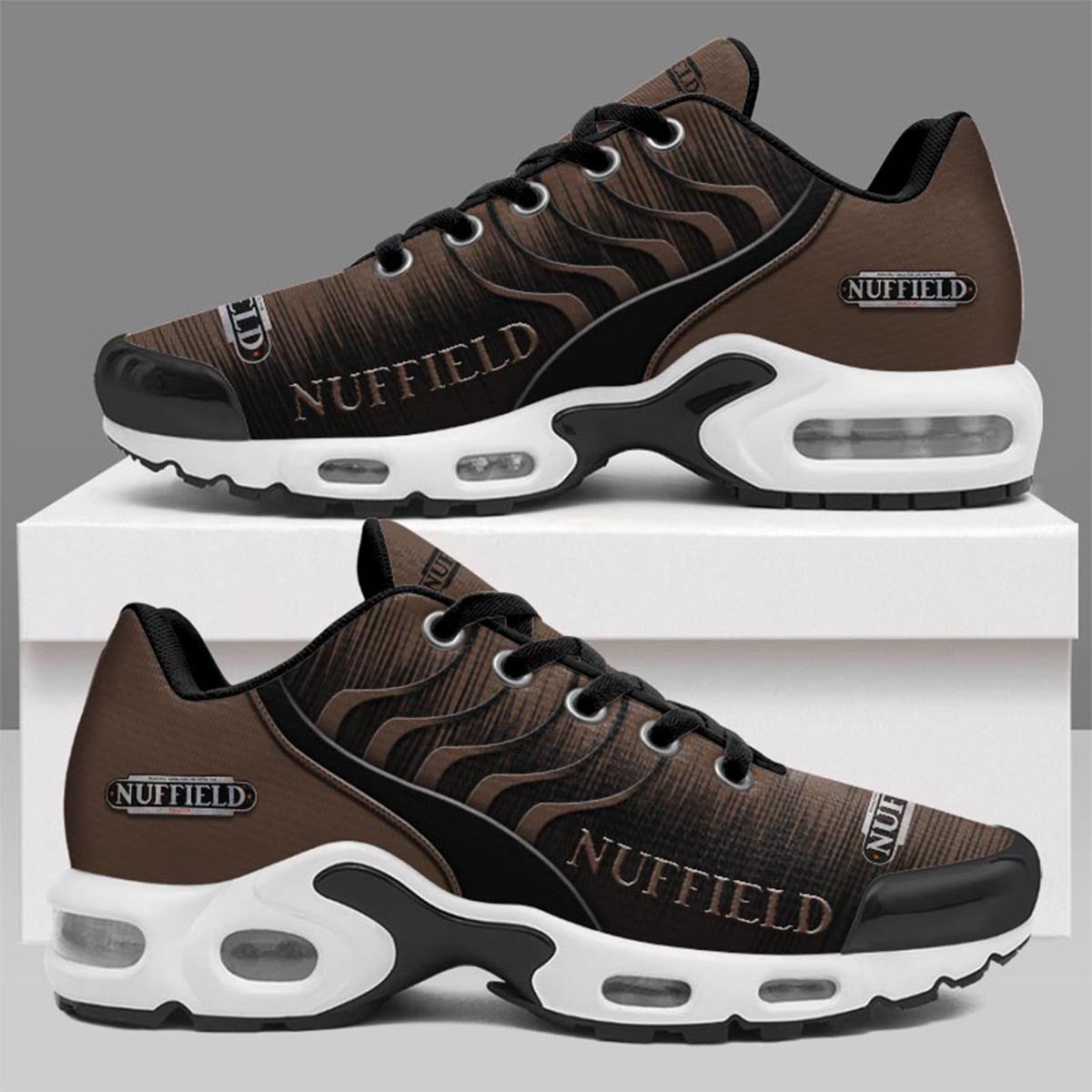 Ideafootwear Nuffield TN Shoes Sneakers For Men And Women