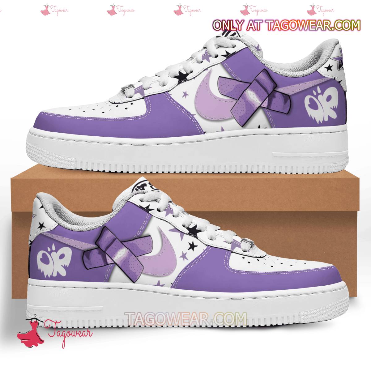 Ideafootwear Olivia Rodrigo Air Low-Top Sneakers Shoes For Men And Women 1
