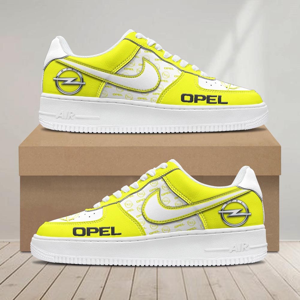 Ideafootwear Opel Air Low-Top Sneakers Shoes For Men And Women 1