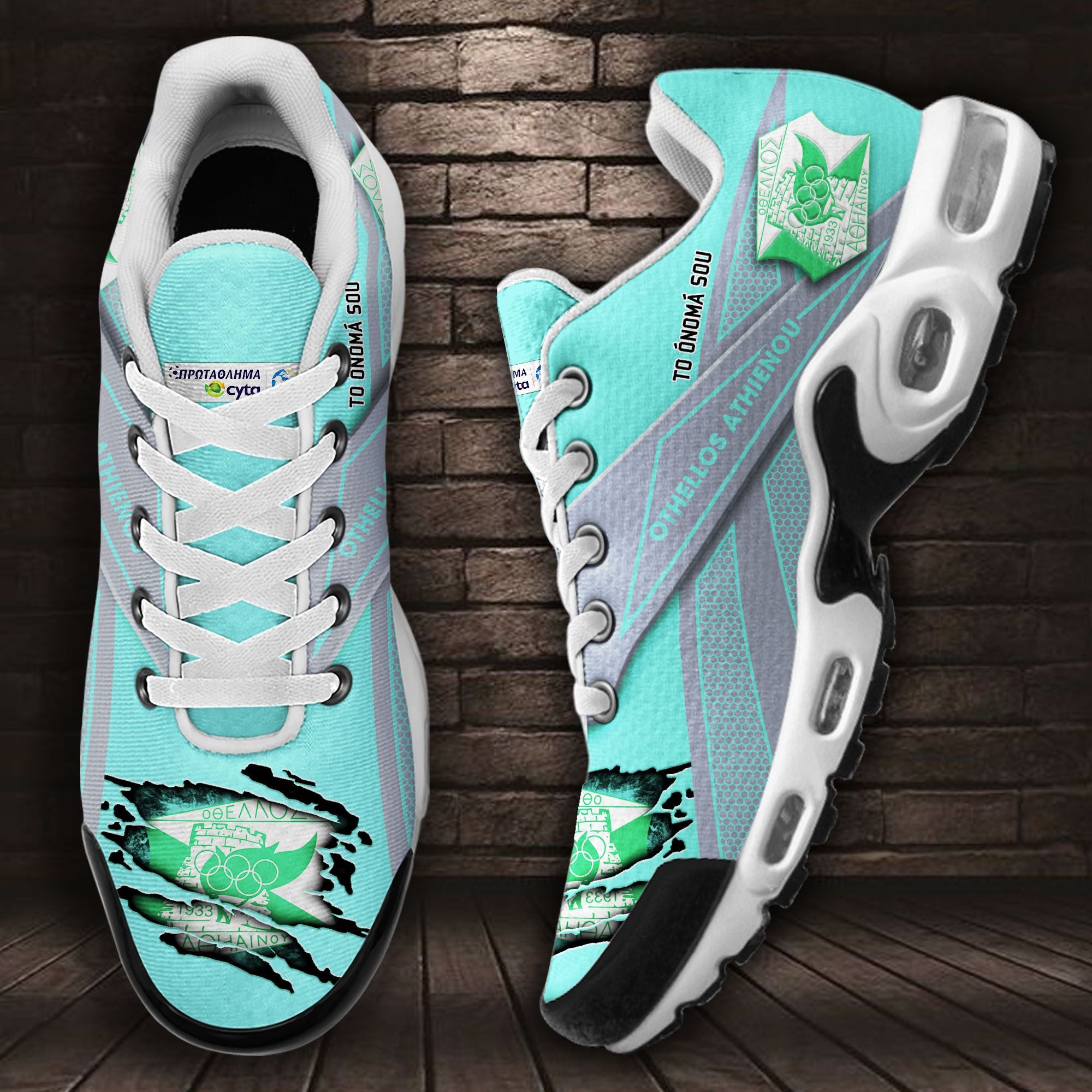 Ideafootwear Othellos Athienou  TN Shoes Sneakers For Men And Women