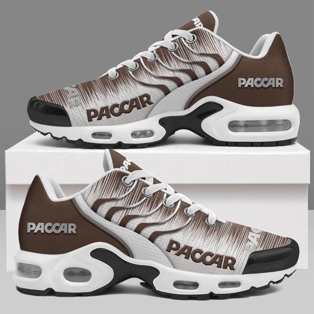 Ideafootwear Paccar TN Shoes Sneakers For Men And Women