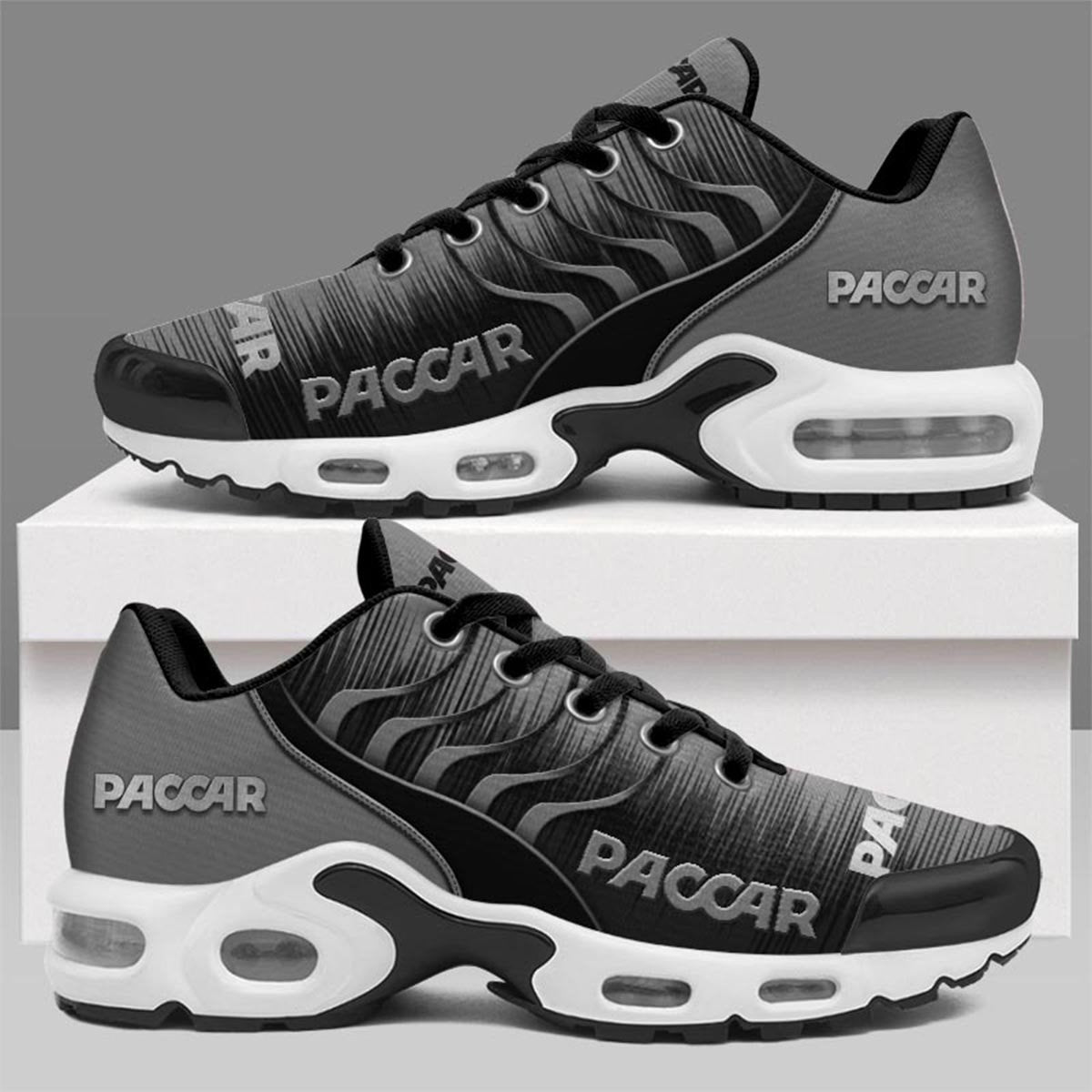 Ideafootwear Paccar TN Shoes Sneakers For Men And Women