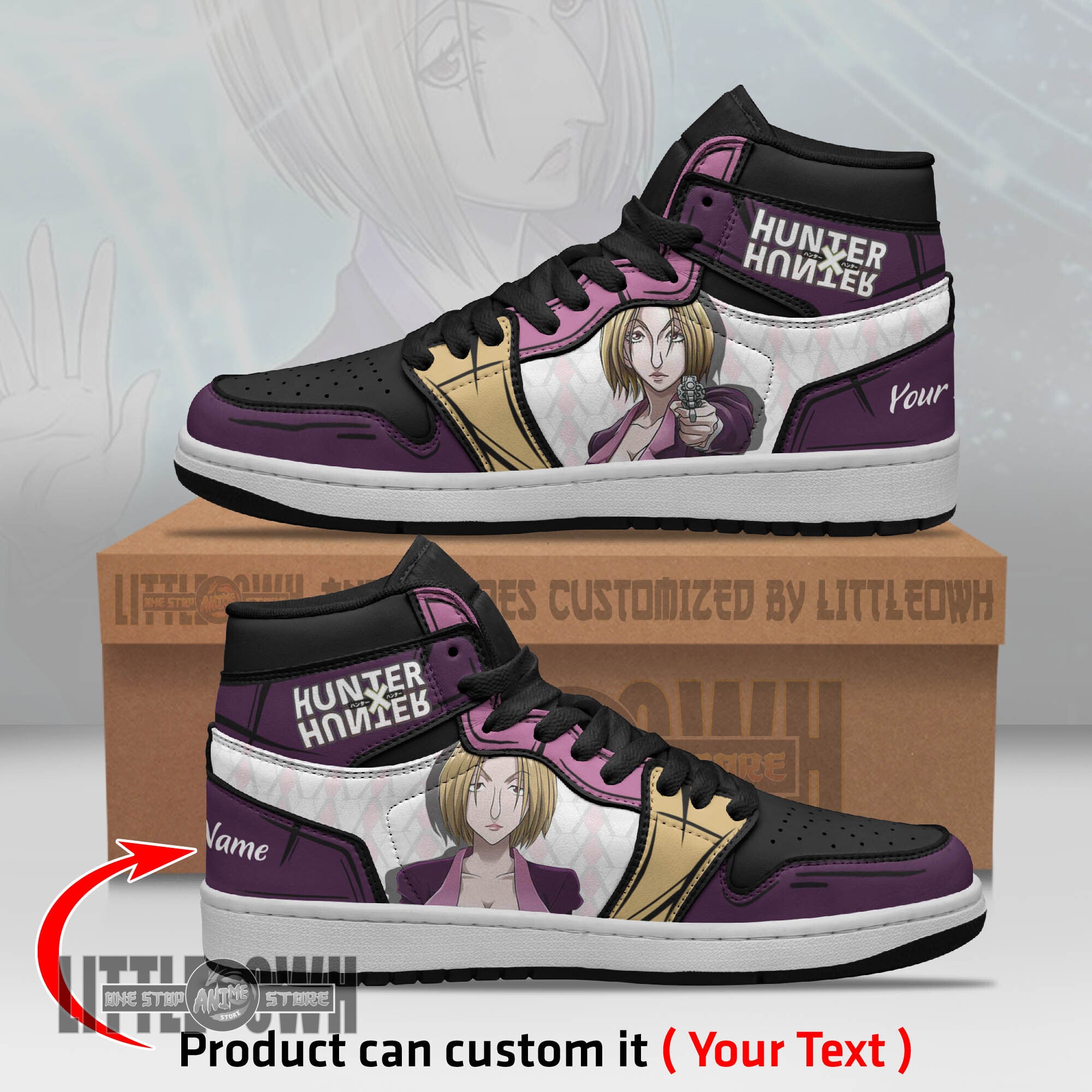 Ideafootwear Pakunoda AJ1 High Sneakers Shoes For Men And Women