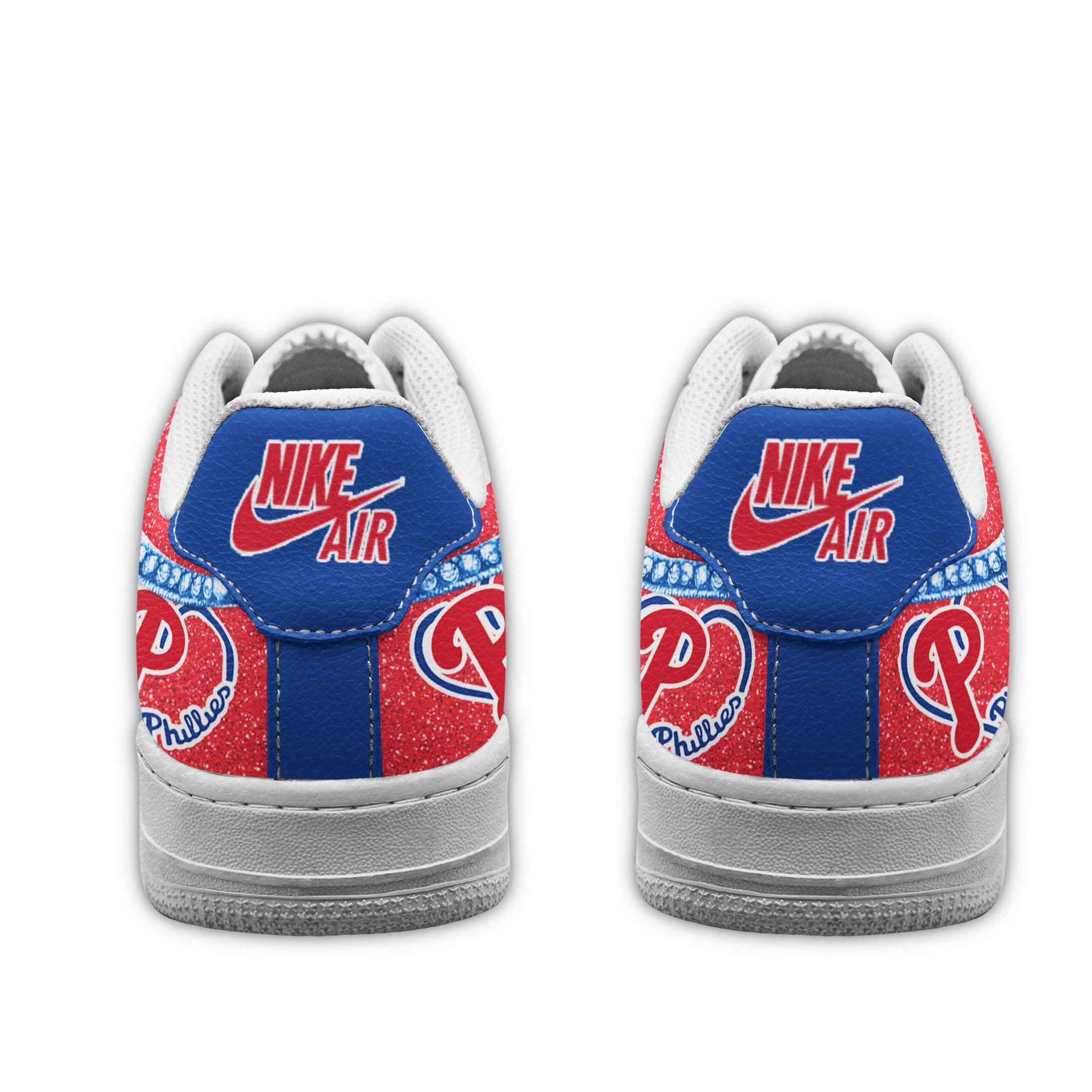 Ideafootwear Philadelphia Phillies Air Low-Top Sneakers Shoes For Men And Women 3