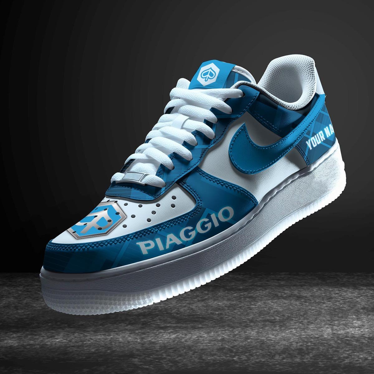 Ideafootwear Piaggio Air Low-Top Sneakers Shoes For Men And Women 1