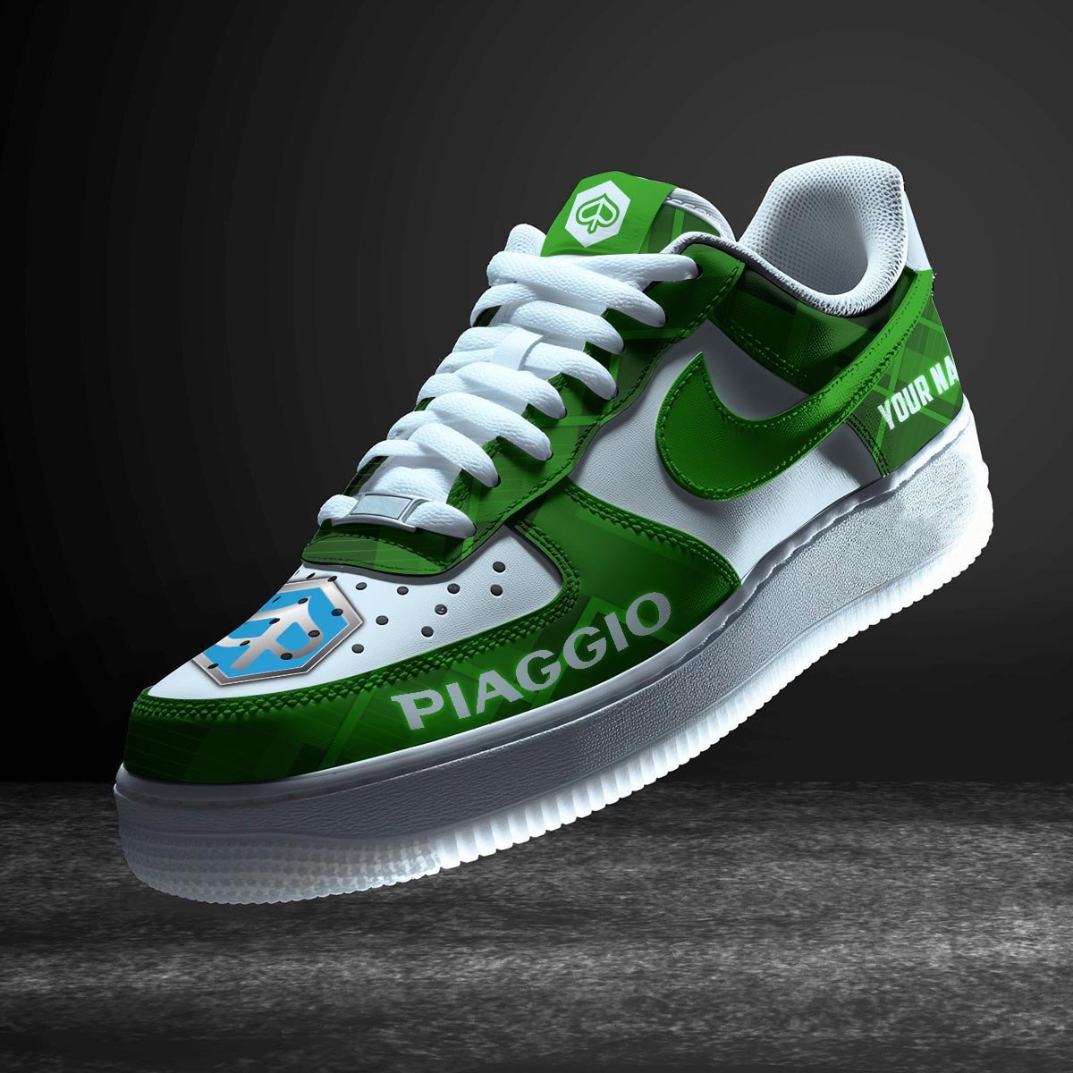 Ideafootwear Piaggio Air Low-Top Sneakers Shoes For Men And Women 1