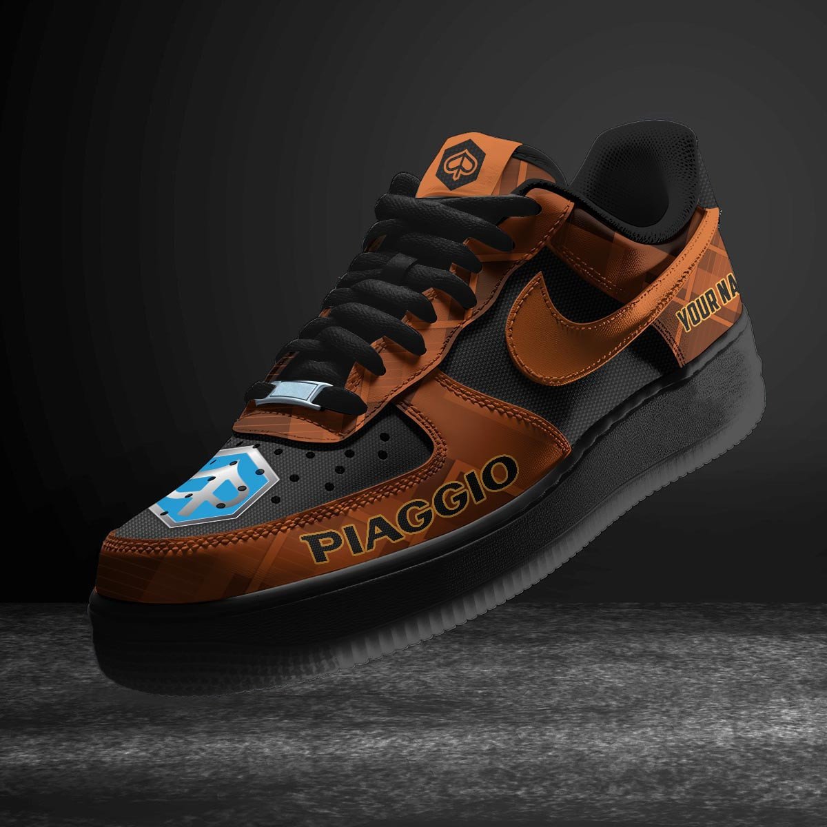 Ideafootwear Piaggio Air Low-Top Sneakers Shoes For Men And Women 1