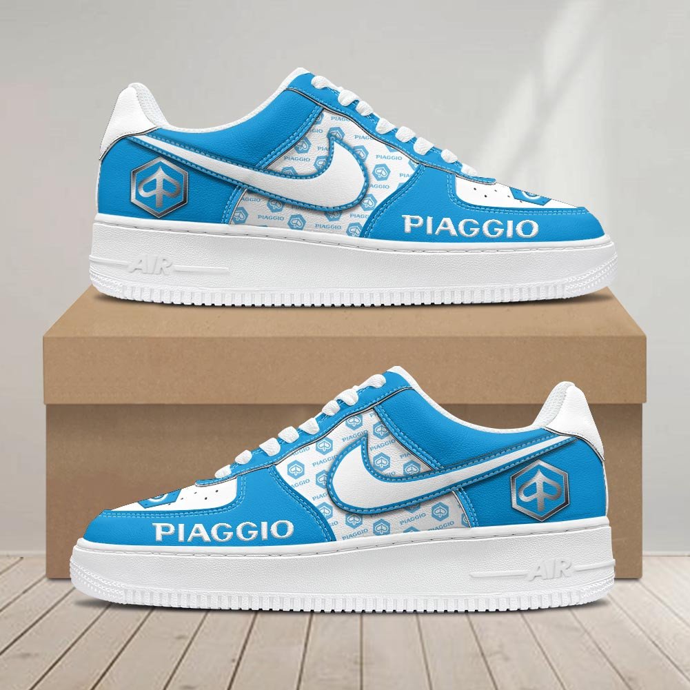 Ideafootwear Piaggio Air Low-Top Sneakers Shoes For Men And Women 1