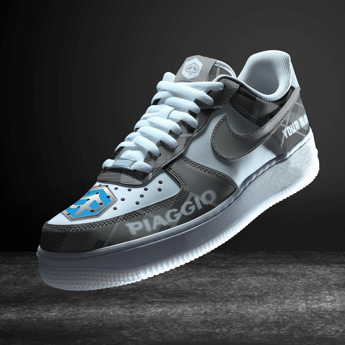 Ideafootwear Piaggio Air Low-Top Sneakers Shoes For Men And Women 1