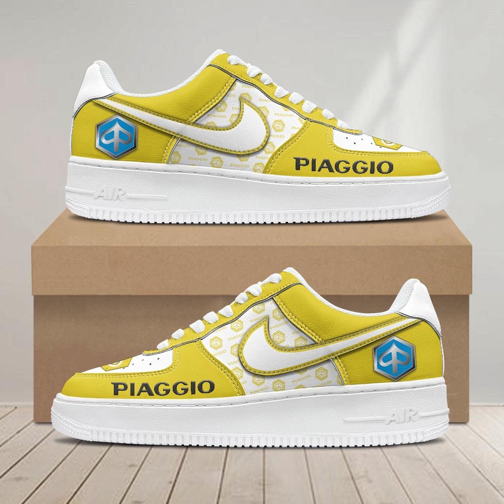 Ideafootwear Piaggio Air Low-Top Sneakers Shoes For Men And Women 1