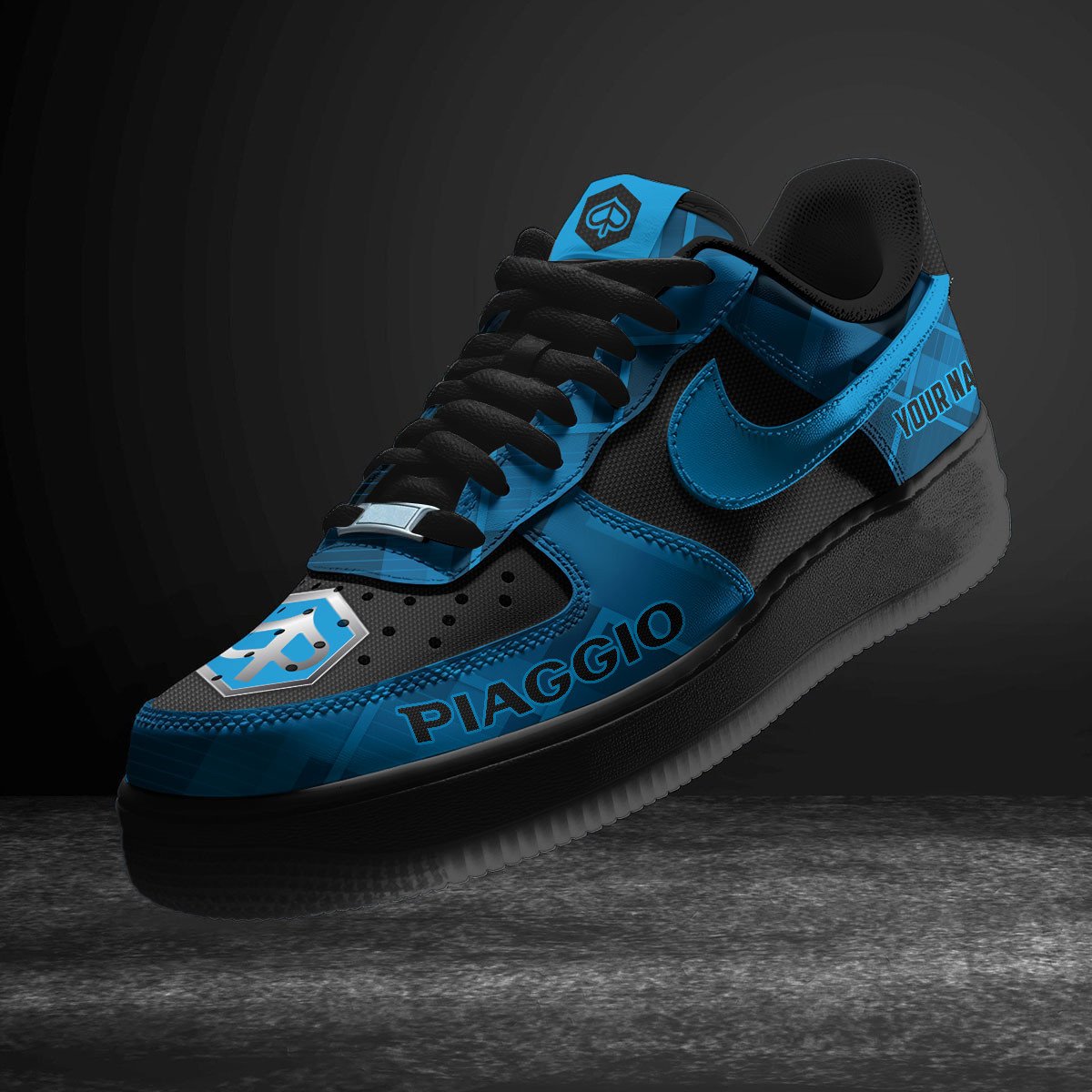 Ideafootwear Piaggio Air Low-Top Sneakers Shoes For Men And Women 1