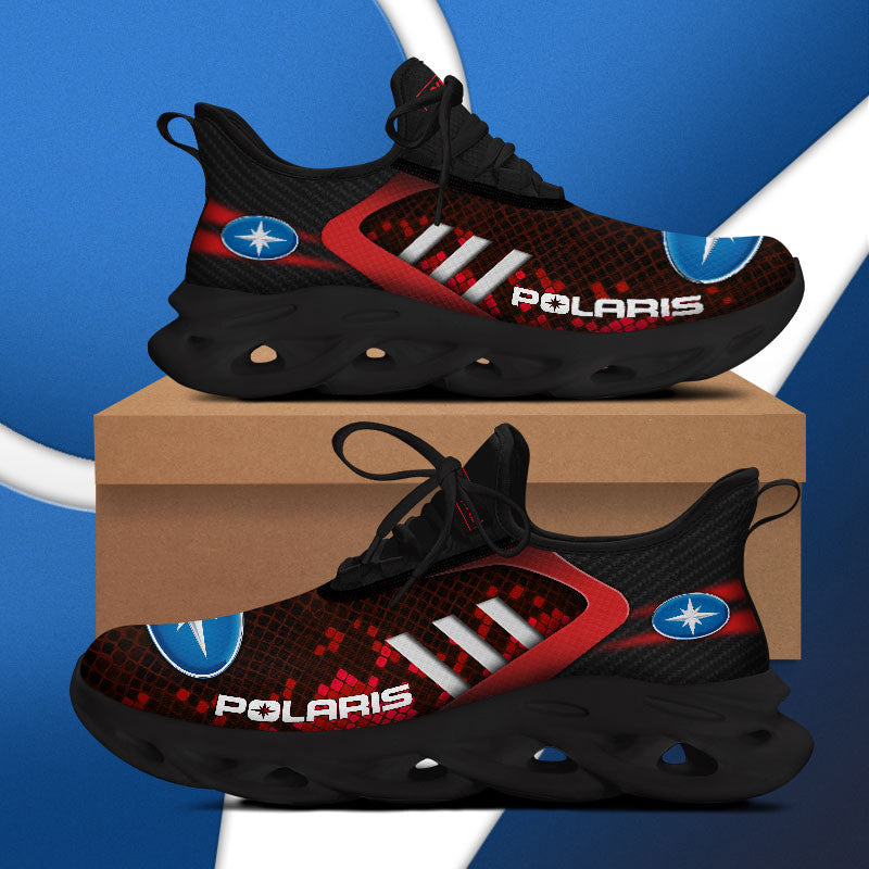Ideafootwear Polaris Max Soul Shoes Sneakers For Men And Women