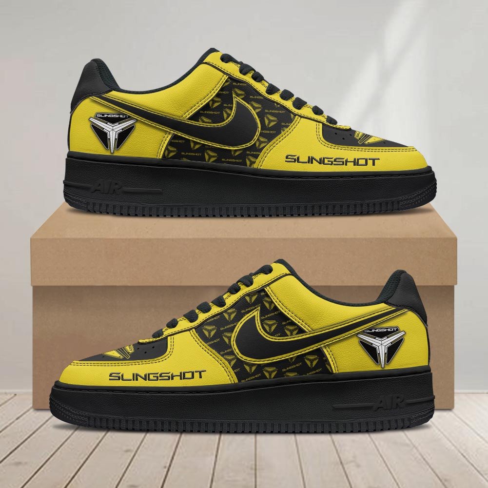 Ideafootwear Polaris Slingshot Air Low-Top Sneakers Shoes For Men And Women 1
