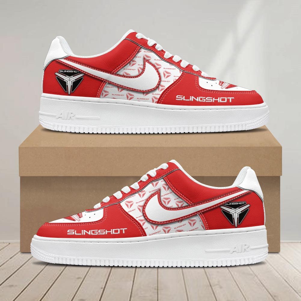 Ideafootwear Polaris Slingshot Air Low-Top Sneakers Shoes For Men And Women 1