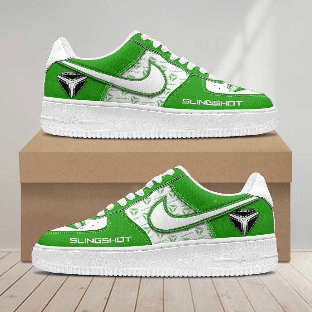 Ideafootwear Polaris Slingshot Air Low-Top Sneakers Shoes For Men And Women 1