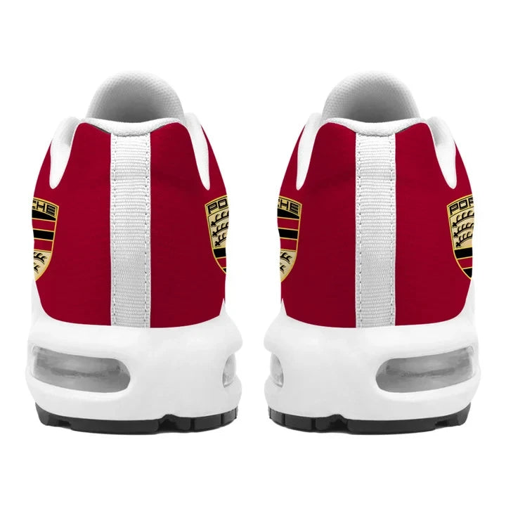 Ideafootwear Porsche TN Shoes Sneakers For Men And Women