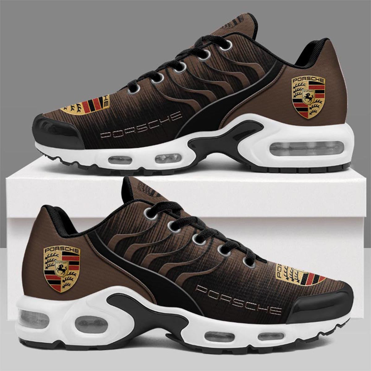 Ideafootwear Porsche TN Shoes Sneakers For Men And Women