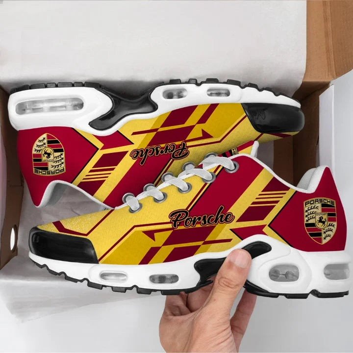 Ideafootwear Porsche TN Shoes Sneakers For Men And Women