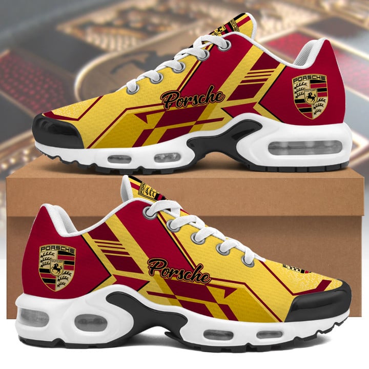 Ideafootwear Porsche TN Shoes Sneakers For Men And Women