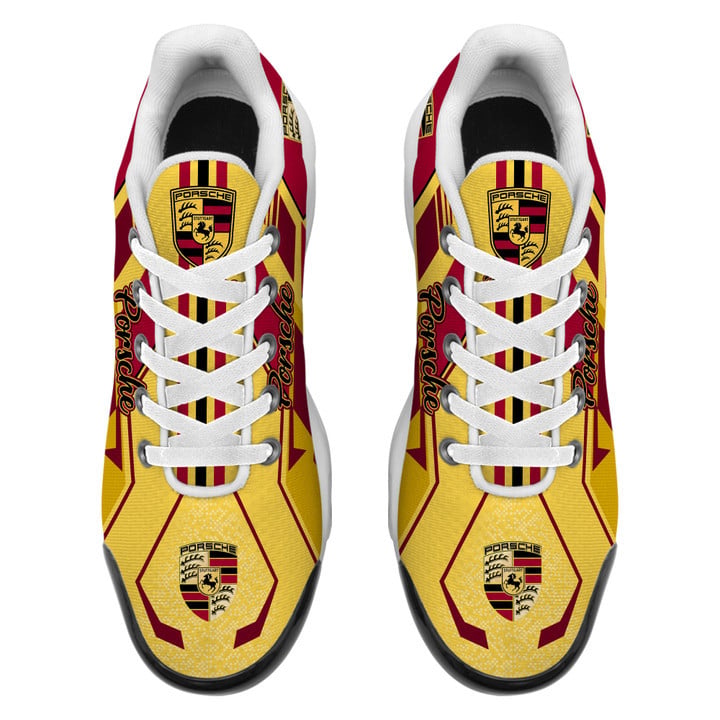 Ideafootwear Porsche TN Shoes Sneakers For Men And Women