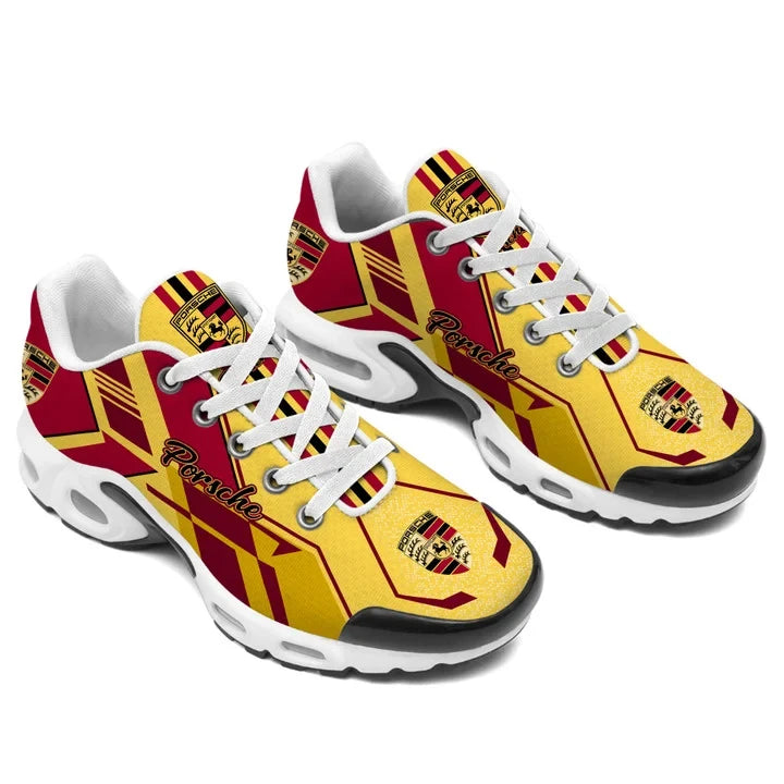 Ideafootwear Porsche TN Shoes Sneakers For Men And Women