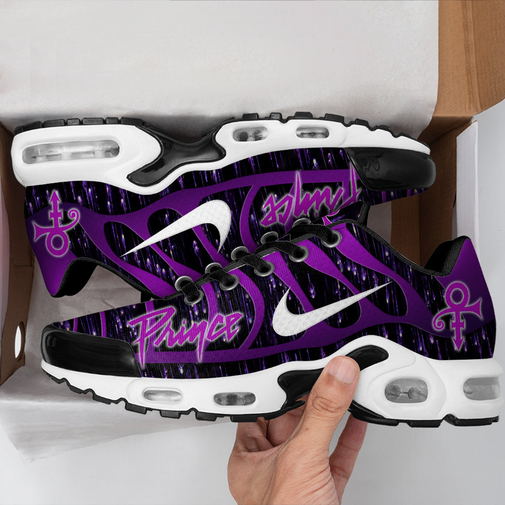 Ideafootwear Prince TN Shoes Sneakers For Men And Women
