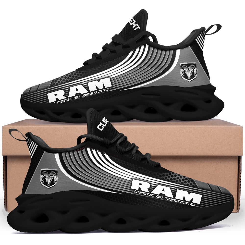 Ideafootwear Ram Max Soul Shoes Sneakers For Men And Women