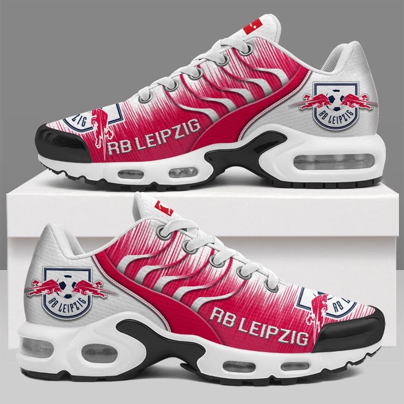 Ideafootwear RB Leipzig TN Shoes Sneakers For Men And Women