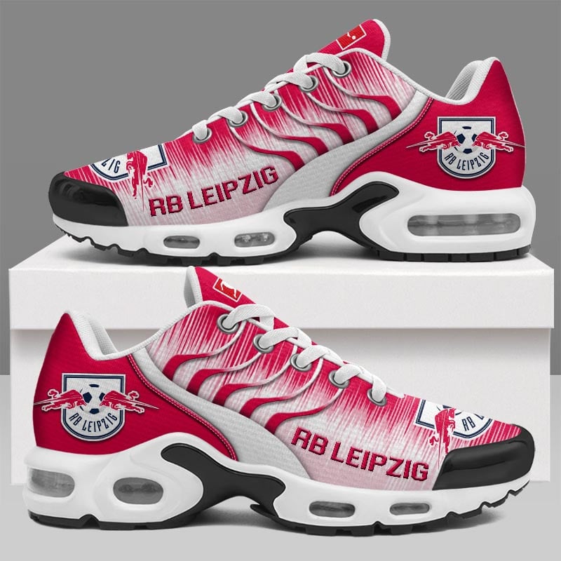 Ideafootwear RB Leipzig TN Shoes Sneakers For Men And Women