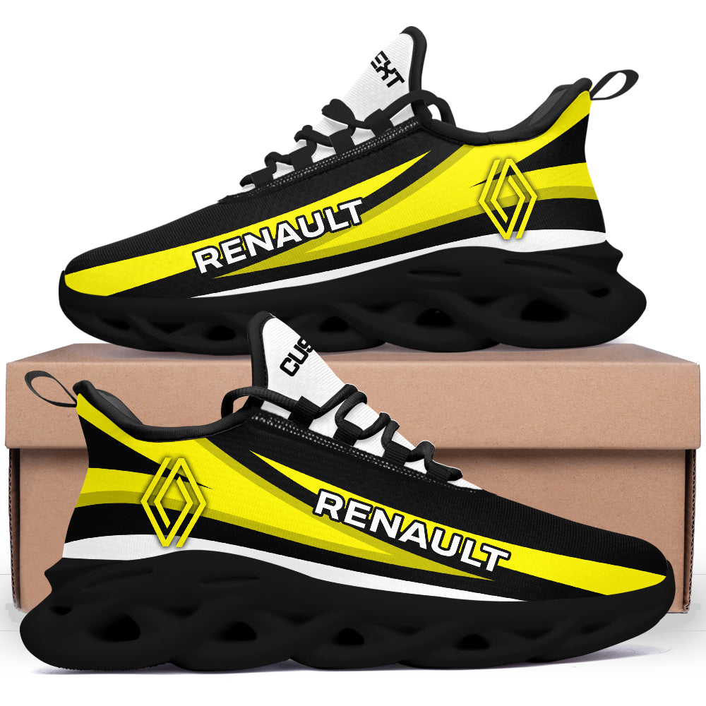 Ideafootwear Renault Max Soul Shoes Sneakers For Men And Women
