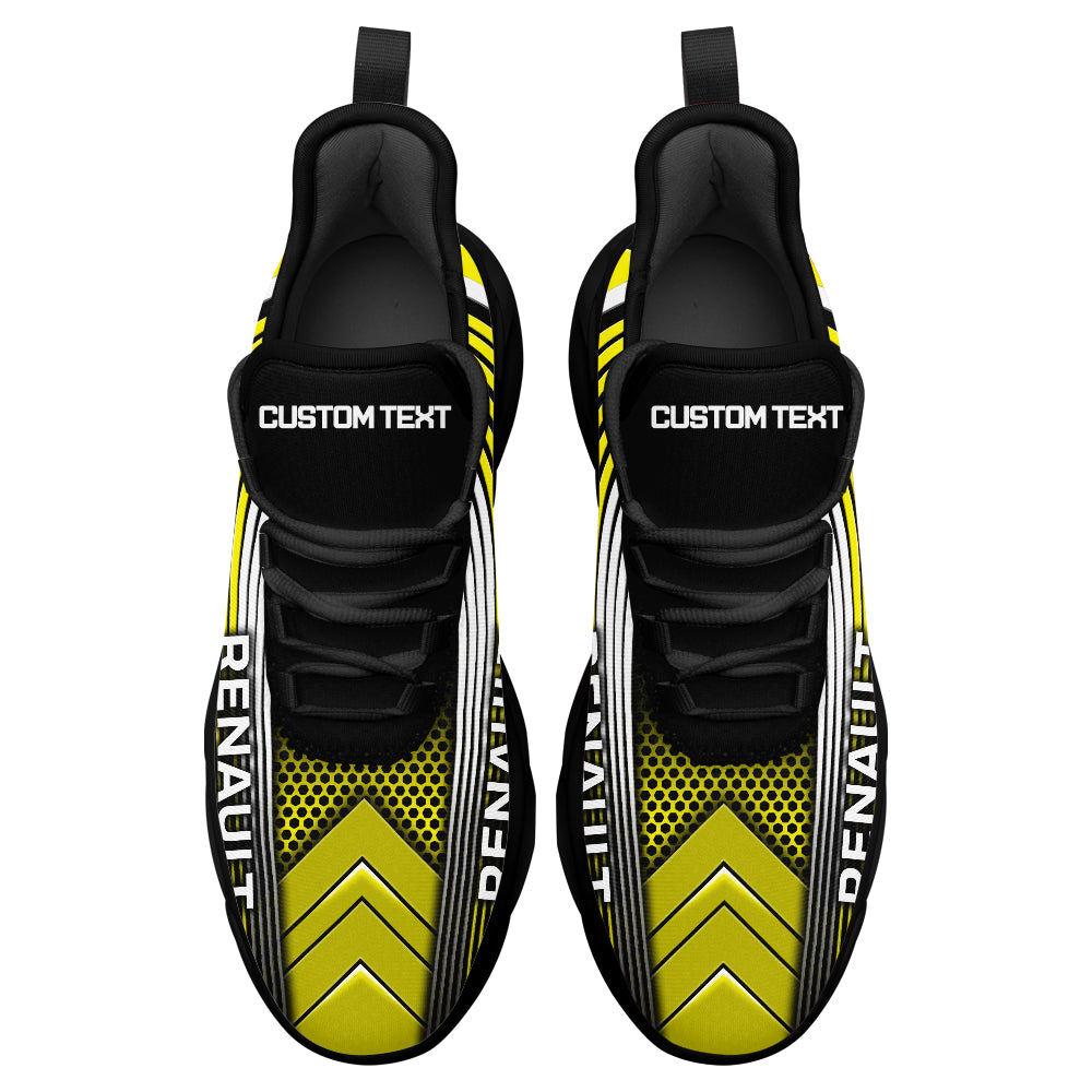 Ideafootwear Renault Max Soul Shoes Sneakers For Men And Women
