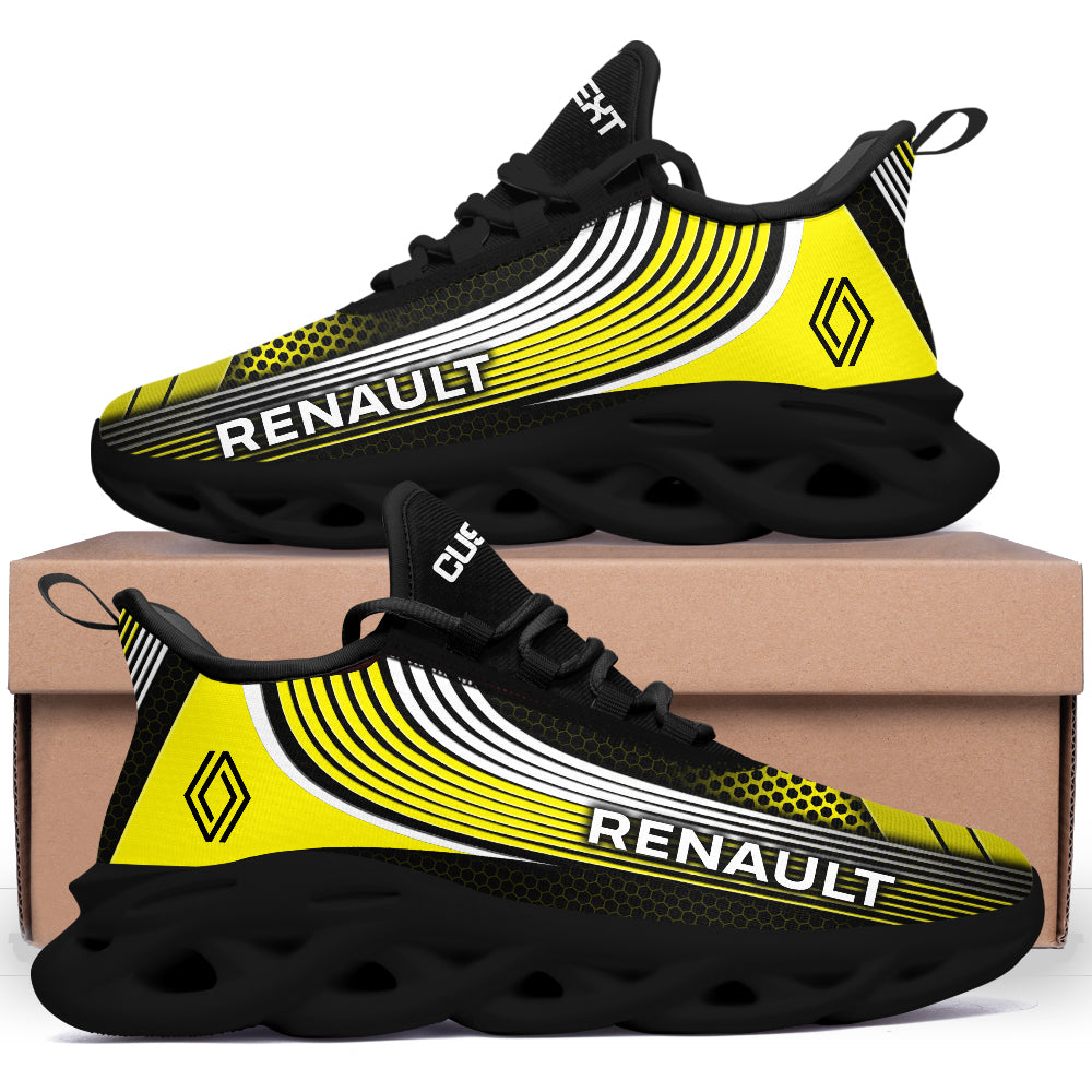Ideafootwear Renault Max Soul Shoes Sneakers For Men And Women