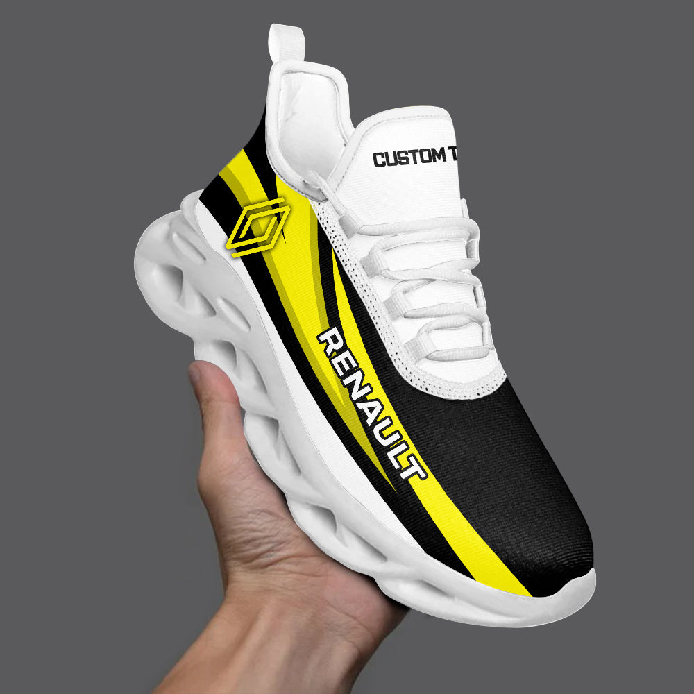 Ideafootwear Renault Max Soul Shoes Sneakers For Men And Women