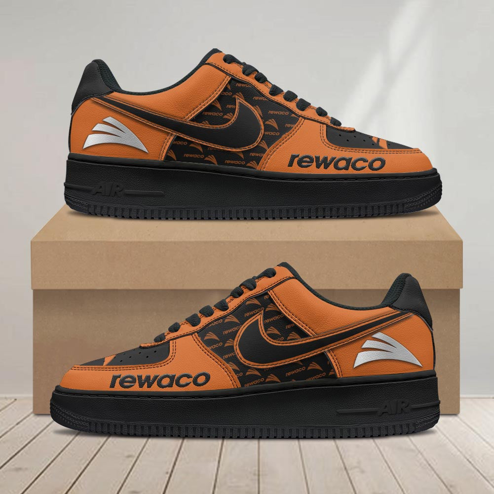 Ideafootwear Rewaco Air Low-Top Sneakers Shoes For Men And Women 1