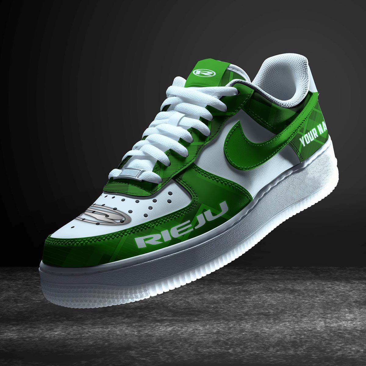 Ideafootwear Rieju Air Low-Top Sneakers Shoes For Men And Women 1