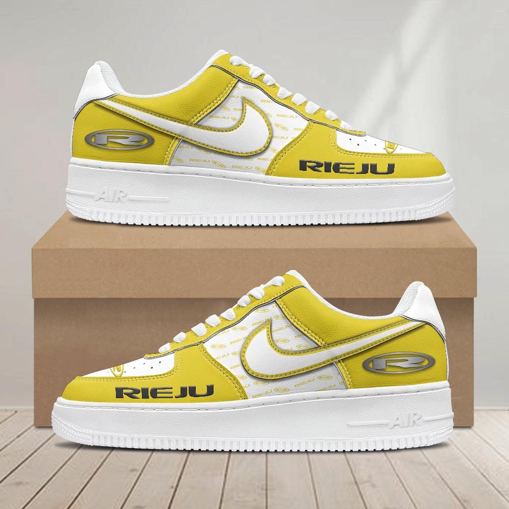 Ideafootwear Rieju Air Low-Top Sneakers Shoes For Men And Women 1